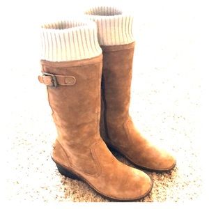 UGG Boot